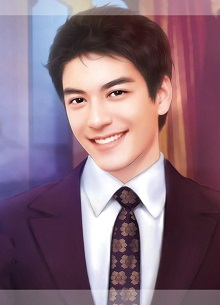 Nói Thay Người Chết
